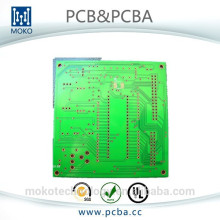 pcb pcba quickturn andere pcb &amp; pcba